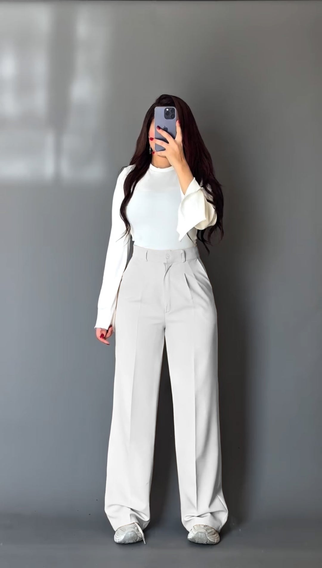 Premium Pensili Palazzo - Restocked (Copy)