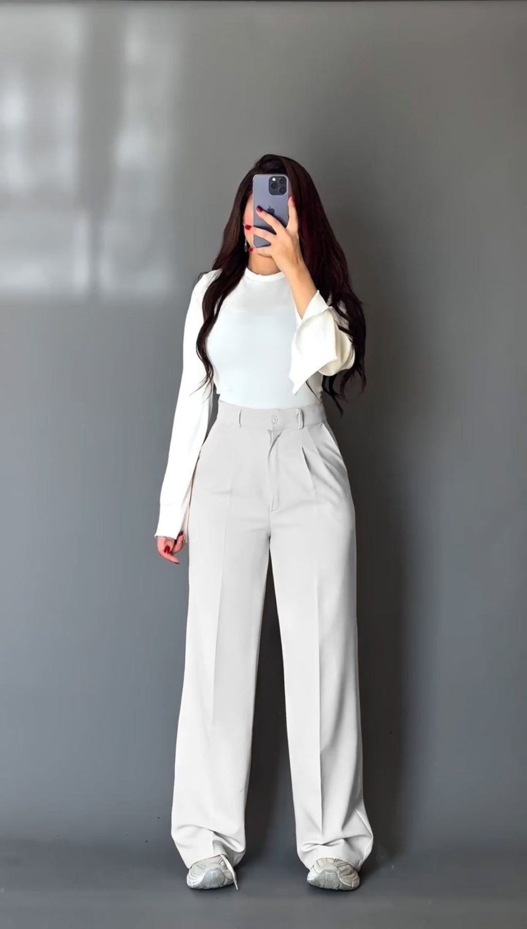 Premium Pensili Palazzo - Restocked